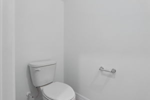Orlando - Cagan Crossings West - 16443 Bird of Paradise Av, Four Corners, FL 34714 - 011