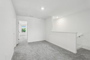 Orlando - Cagan Crossings West - 16443 Bird of Paradise Av, Four Corners, FL 34714 - 014