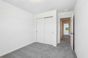Orlando - Cagan Crossings West - 16443 Bird of Paradise Av, Four Corners, FL 34714 - 018