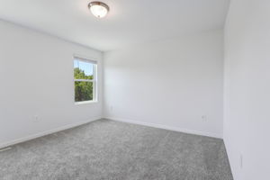 Orlando - Cagan Crossings West - 16443 Bird of Paradise Av, Four Corners, FL 34714 - 022