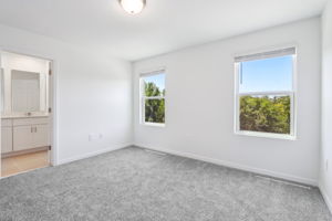 Orlando - Cagan Crossings West - 16443 Bird of Paradise Av, Four Corners, FL 34714 - 024