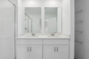 Orlando - Cagan Crossings West - 16443 Bird of Paradise Av, Four Corners, FL 34714 - 025
