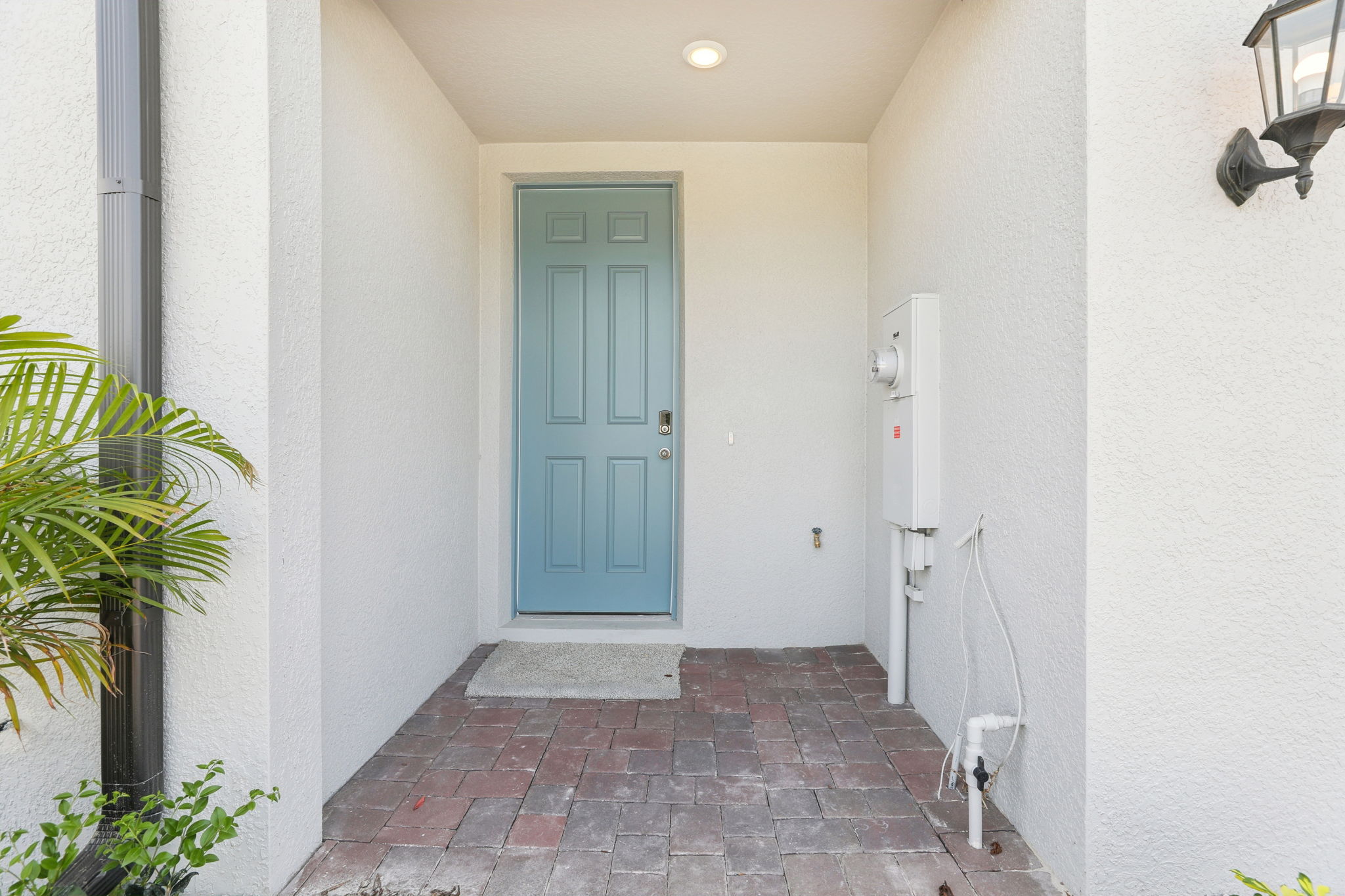 Orlando- Cagan Crossing West- 16447 Bird of Paradise Ave, Four Corners, FL 34714-004