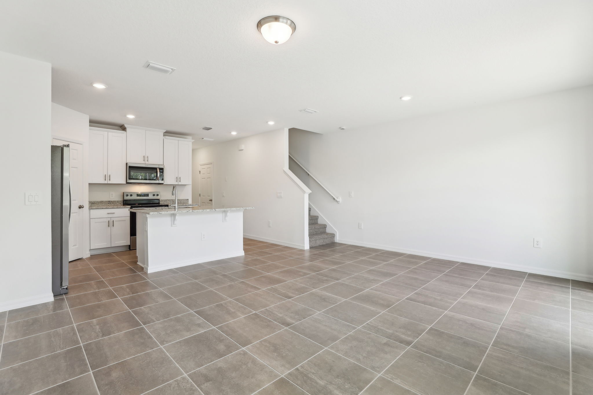 Orlando- Cagan Crossing West- 16447 Bird of Paradise Ave, Four Corners, FL 34714-006