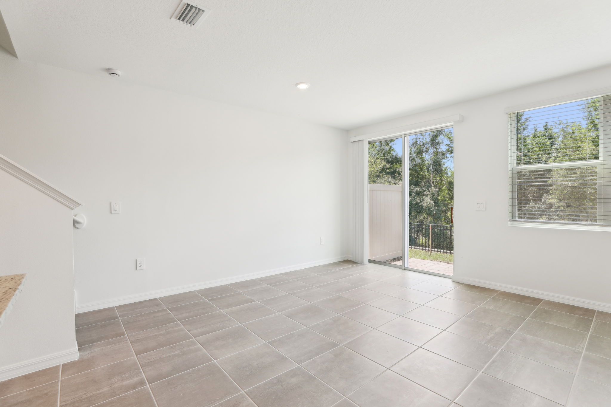 Orlando- Cagan Crossing West- 16447 Bird of Paradise Ave, Four Corners, FL 34714-007