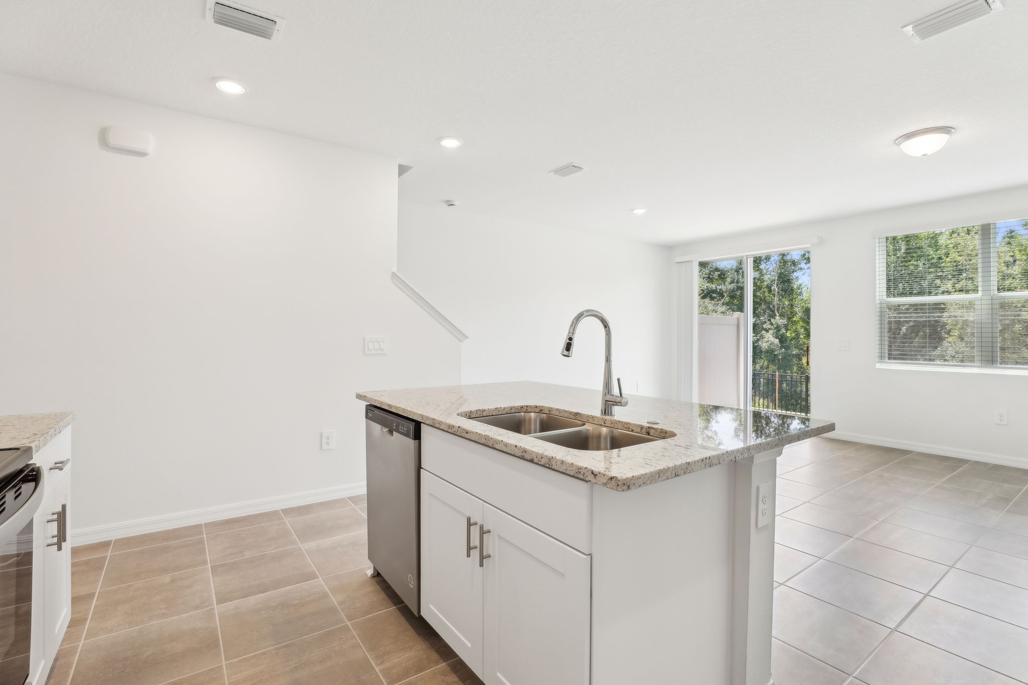 Orlando- Cagan Crossing West- 16447 Bird of Paradise Ave, Four Corners, FL 34714-010