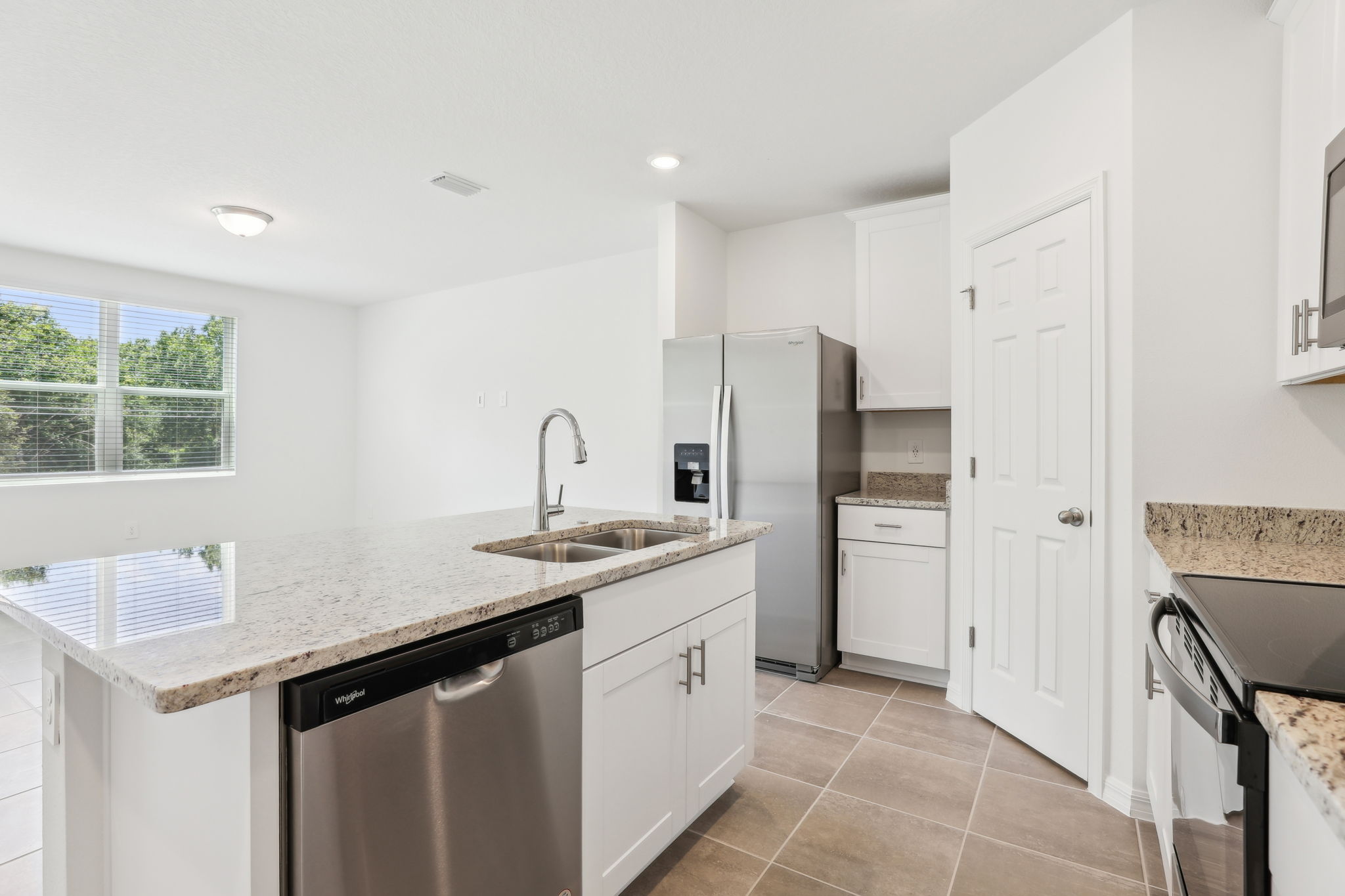 Orlando- Cagan Crossing West- 16447 Bird of Paradise Ave, Four Corners, FL 34714-014
