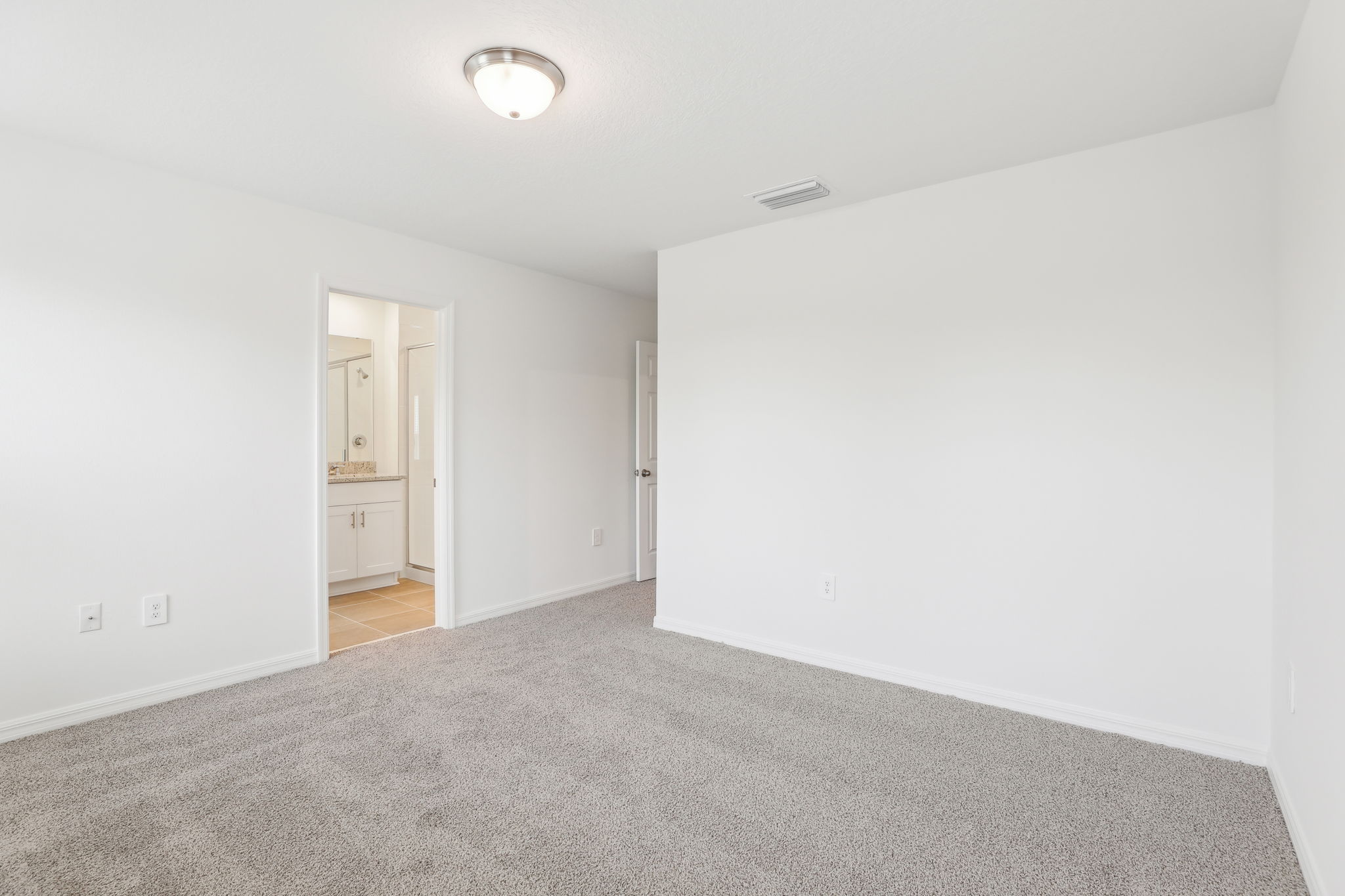 Orlando- Cagan Crossing West- 16447 Bird of Paradise Ave, Four Corners, FL 34714-017