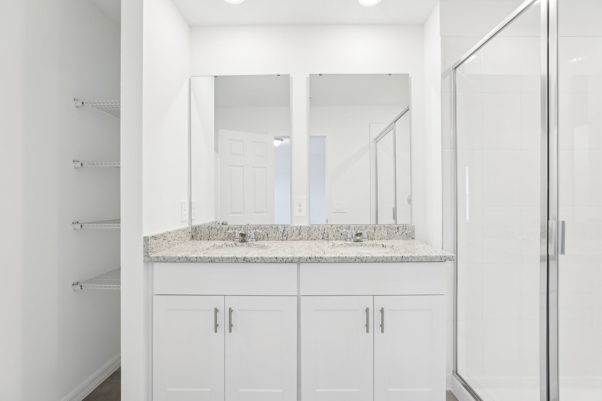 Orlando- Cagan Crossing West- 16447 Bird of Paradise Ave, Four Corners, FL 34714-018