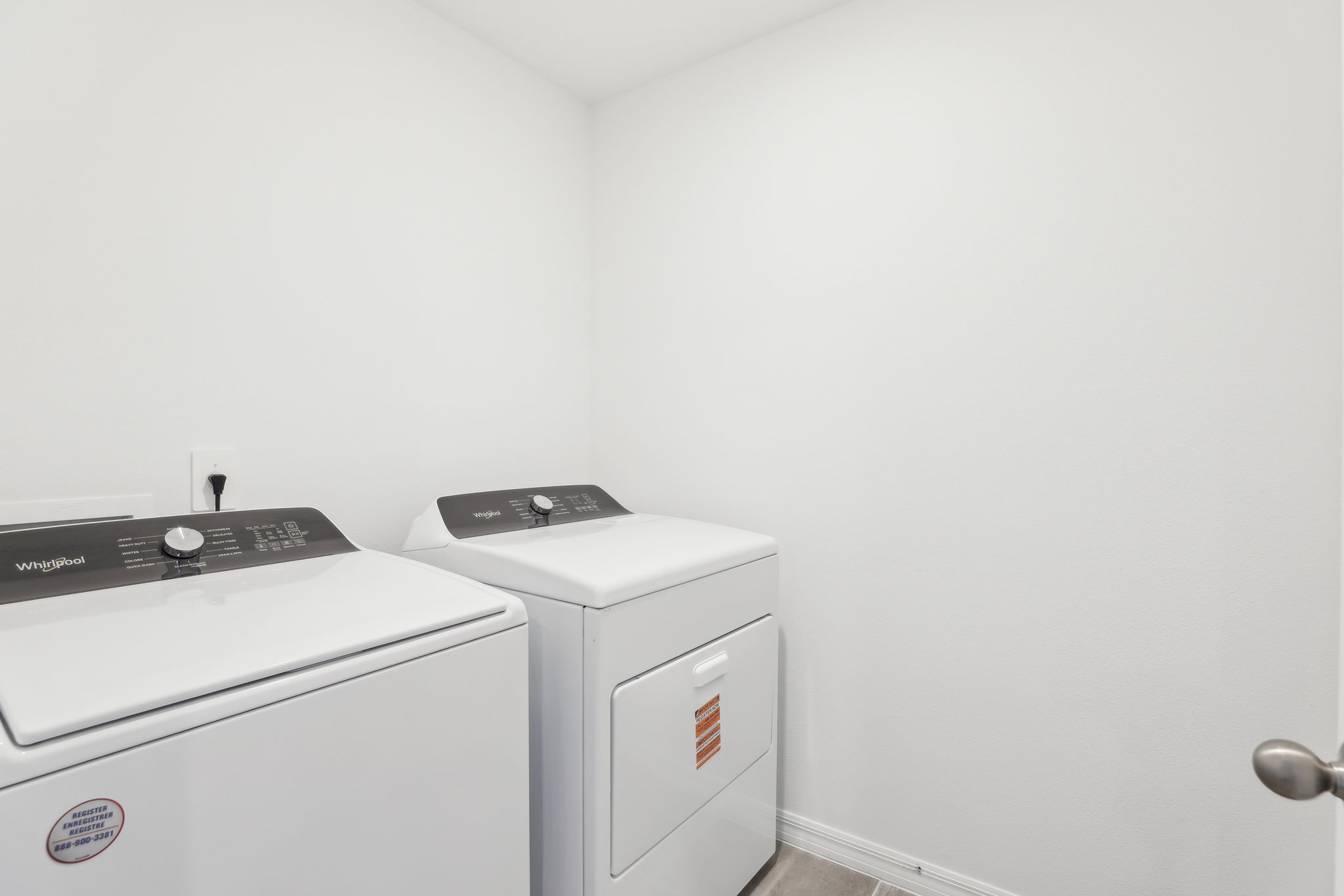 Orlando- Cagan Crossing West- 16447 Bird of Paradise Ave, Four Corners, FL 34714-021
