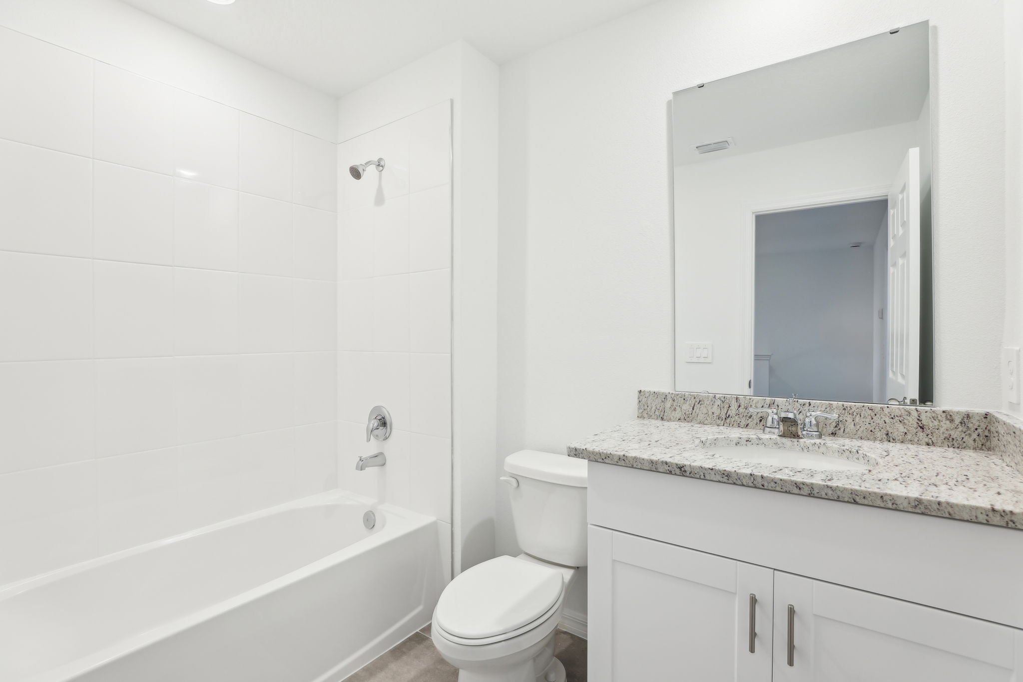 Orlando- Cagan Crossing West- 16447 Bird of Paradise Ave, Four Corners, FL 34714-023