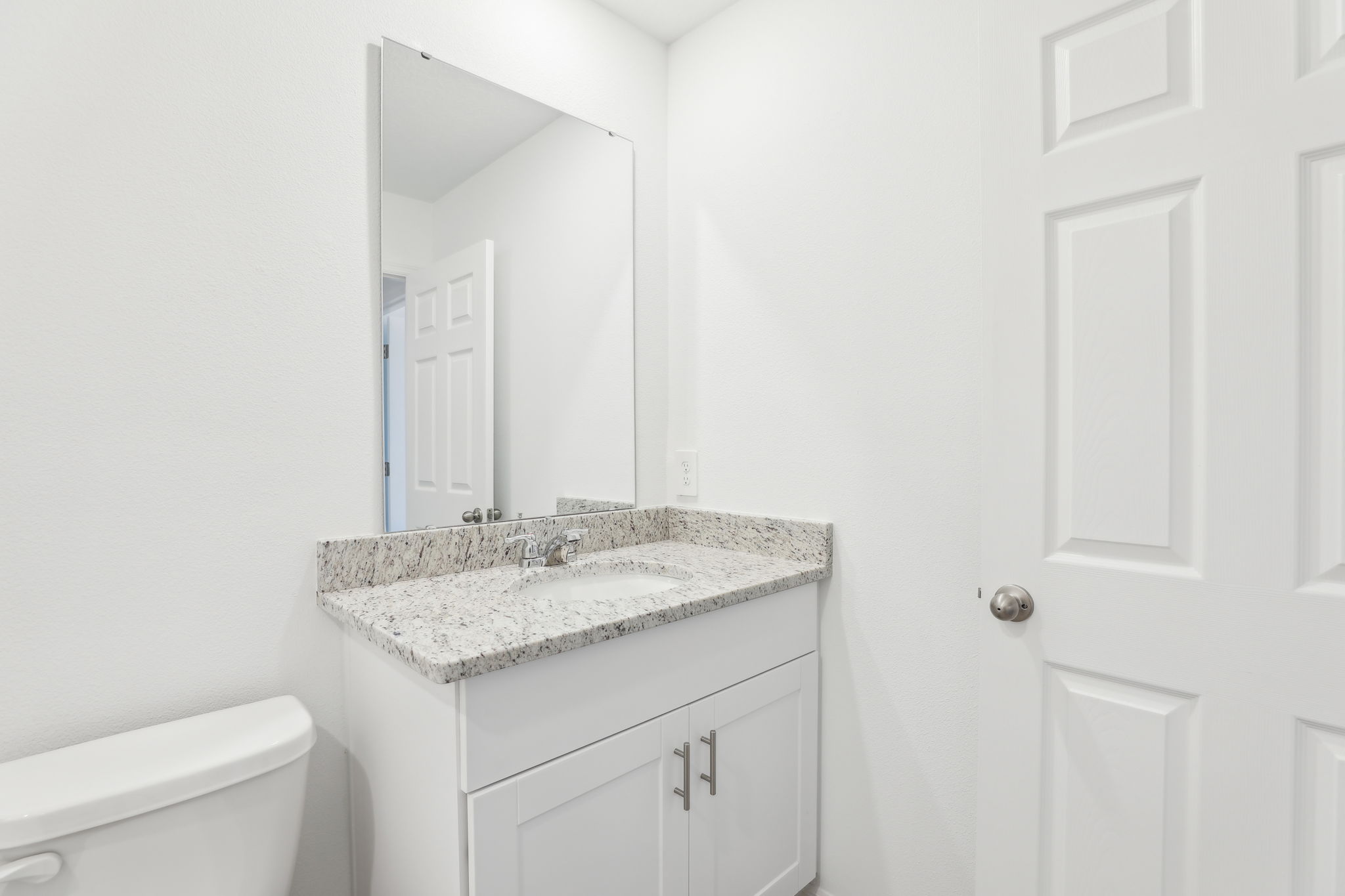 Orlando- Cagan Crossing West- 16447 Bird of Paradise Ave, Four Corners, FL 34714-024