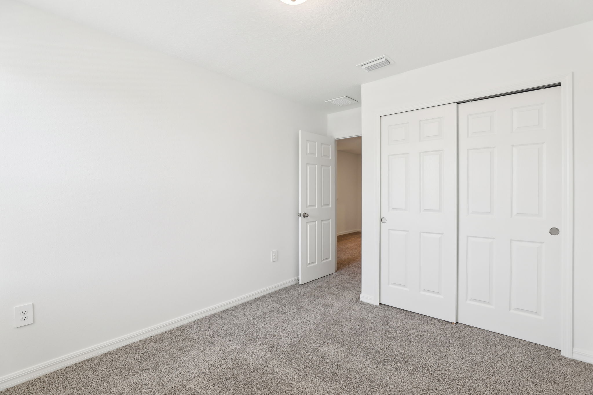 Orlando- Cagan Crossing West- 16447 Bird of Paradise Ave, Four Corners, FL 34714-026