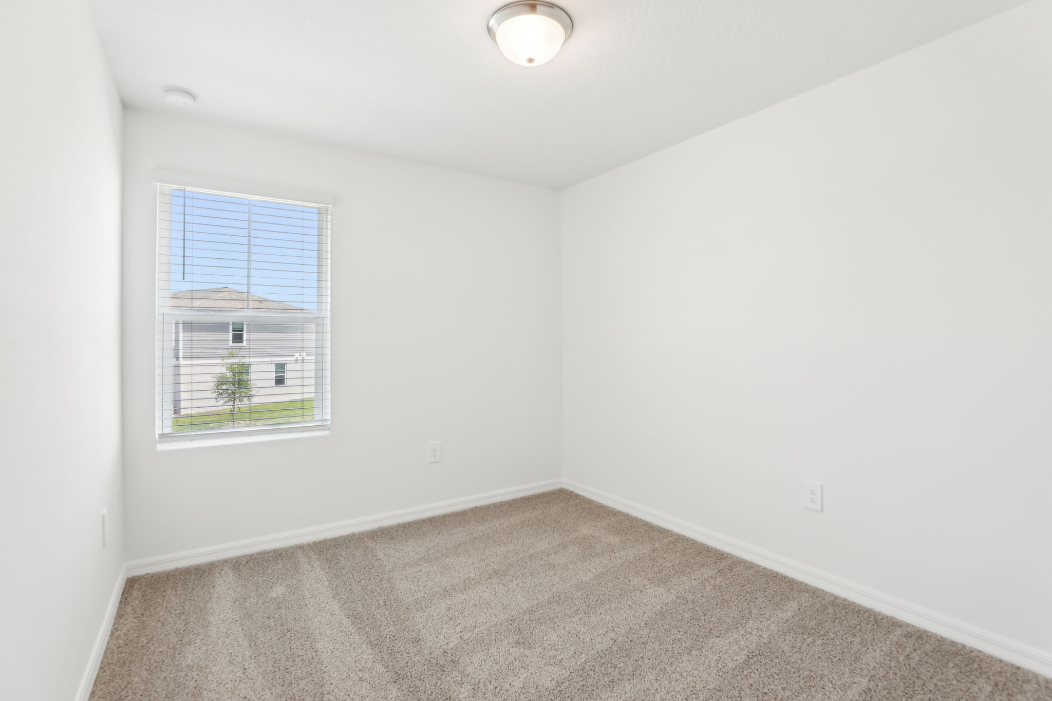 Orlando- Cagan Crossing West- 16447 Bird of Paradise Ave, Four Corners, FL 34714-027
