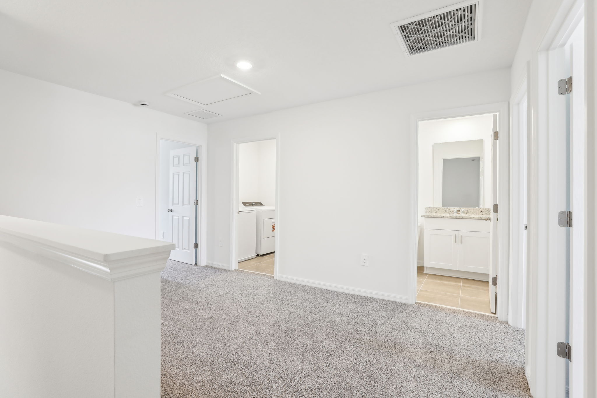 Orlando- Cagan Crossing West- 16447 Bird of Paradise Ave, Four Corners, FL 34714-031