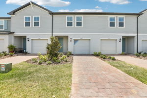 Orlando- Cagan Crossing West- 16447 Bird of Paradise Ave, Four Corners, FL 34714-001