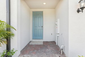 Orlando- Cagan Crossing West- 16447 Bird of Paradise Ave, Four Corners, FL 34714-004