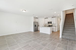 Orlando- Cagan Crossing West- 16447 Bird of Paradise Ave, Four Corners, FL 34714-005
