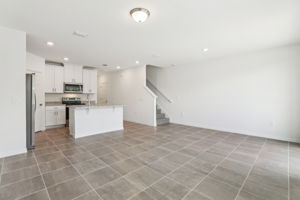 Orlando- Cagan Crossing West- 16447 Bird of Paradise Ave, Four Corners, FL 34714-006