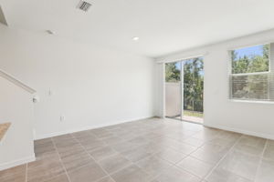 Orlando- Cagan Crossing West- 16447 Bird of Paradise Ave, Four Corners, FL 34714-007