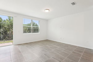 Orlando- Cagan Crossing West- 16447 Bird of Paradise Ave, Four Corners, FL 34714-008