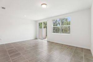 Orlando- Cagan Crossing West- 16447 Bird of Paradise Ave, Four Corners, FL 34714-009