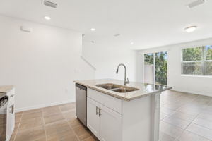Orlando- Cagan Crossing West- 16447 Bird of Paradise Ave, Four Corners, FL 34714-010
