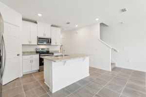 Orlando- Cagan Crossing West- 16447 Bird of Paradise Ave, Four Corners, FL 34714-011