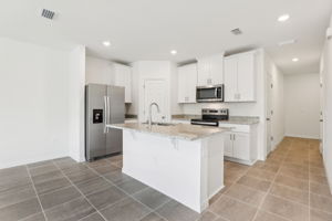 Orlando- Cagan Crossing West- 16447 Bird of Paradise Ave, Four Corners, FL 34714-012