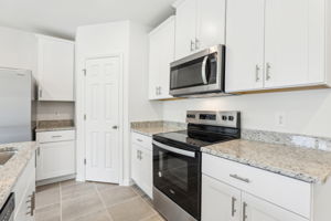 Orlando- Cagan Crossing West- 16447 Bird of Paradise Ave, Four Corners, FL 34714-013