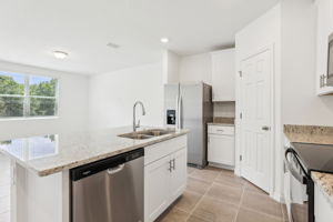 Orlando- Cagan Crossing West- 16447 Bird of Paradise Ave, Four Corners, FL 34714-014