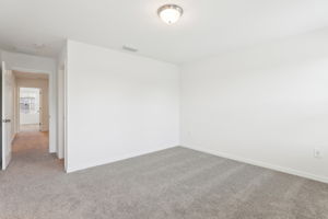 Orlando- Cagan Crossing West- 16447 Bird of Paradise Ave, Four Corners, FL 34714-015