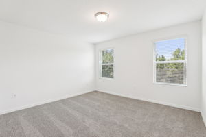 Orlando- Cagan Crossing West- 16447 Bird of Paradise Ave, Four Corners, FL 34714-016