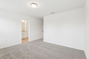 Orlando- Cagan Crossing West- 16447 Bird of Paradise Ave, Four Corners, FL 34714-017
