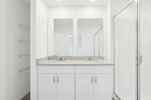 Orlando- Cagan Crossing West- 16447 Bird of Paradise Ave, Four Corners, FL 34714-018