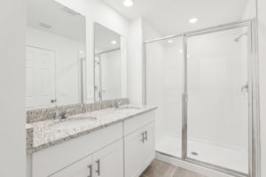Orlando- Cagan Crossing West- 16447 Bird of Paradise Ave, Four Corners, FL 34714-020