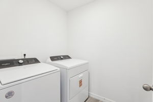 Orlando- Cagan Crossing West- 16447 Bird of Paradise Ave, Four Corners, FL 34714-021