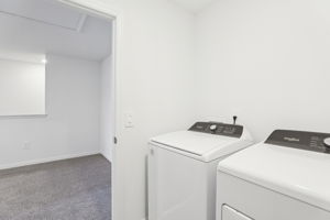 Orlando- Cagan Crossing West- 16447 Bird of Paradise Ave, Four Corners, FL 34714-022