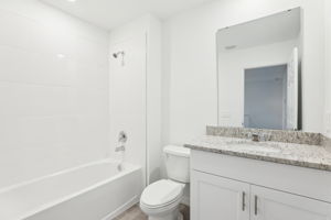 Orlando- Cagan Crossing West- 16447 Bird of Paradise Ave, Four Corners, FL 34714-023