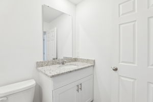 Orlando- Cagan Crossing West- 16447 Bird of Paradise Ave, Four Corners, FL 34714-024