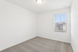 Orlando- Cagan Crossing West- 16447 Bird of Paradise Ave, Four Corners, FL 34714-025