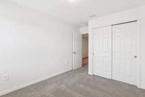 Orlando- Cagan Crossing West- 16447 Bird of Paradise Ave, Four Corners, FL 34714-026