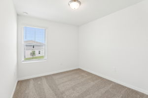 Orlando- Cagan Crossing West- 16447 Bird of Paradise Ave, Four Corners, FL 34714-027