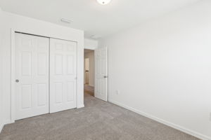 Orlando- Cagan Crossing West- 16447 Bird of Paradise Ave, Four Corners, FL 34714-028