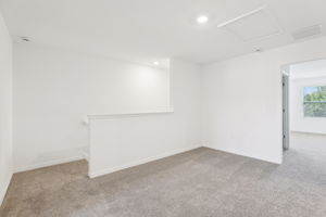 Orlando- Cagan Crossing West- 16447 Bird of Paradise Ave, Four Corners, FL 34714-029