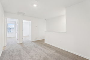 Orlando- Cagan Crossing West- 16447 Bird of Paradise Ave, Four Corners, FL 34714-030