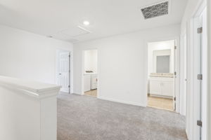 Orlando- Cagan Crossing West- 16447 Bird of Paradise Ave, Four Corners, FL 34714-031