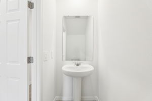 Orlando- Cagan Crossing West- 16447 Bird of Paradise Ave, Four Corners, FL 34714-032