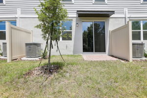 Orlando- Cagan Crossing West- 16447 Bird of Paradise Ave, Four Corners, FL 34714-033