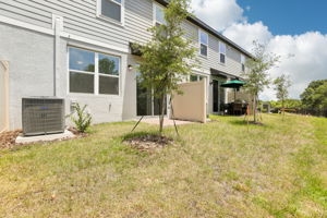 Orlando- Cagan Crossing West- 16447 Bird of Paradise Ave, Four Corners, FL 34714-034
